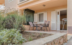  Apartment Sveta Nedilja 14086a  Елса
